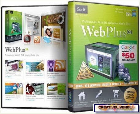 http://2.bp.blogspot.com/_FsrGZXWLmXY/S_Nf1TC7GzI/AAAAAAAAAGQ/m2zFTWoL26s/s1600/web.jpg