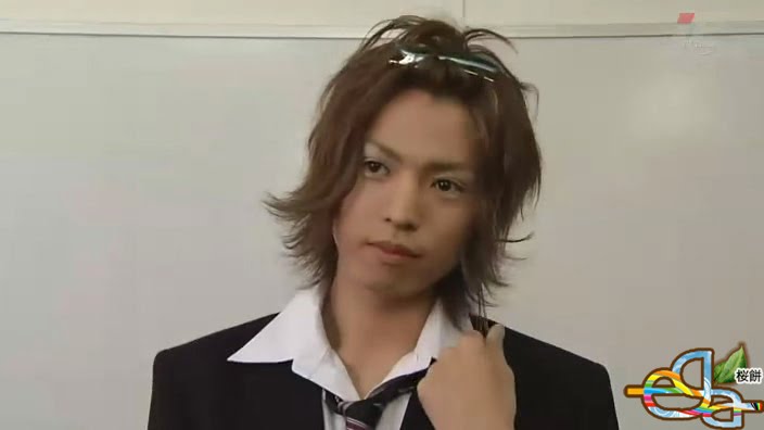 Ouji Produce_Renn.jpg