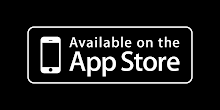 Kartmate on the App Store