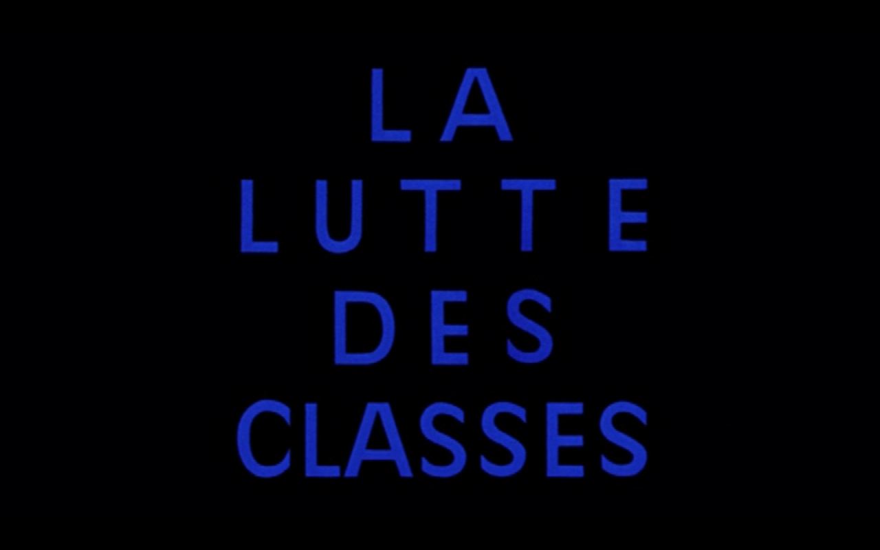 [weekend+-+la+lutte.jpg]
