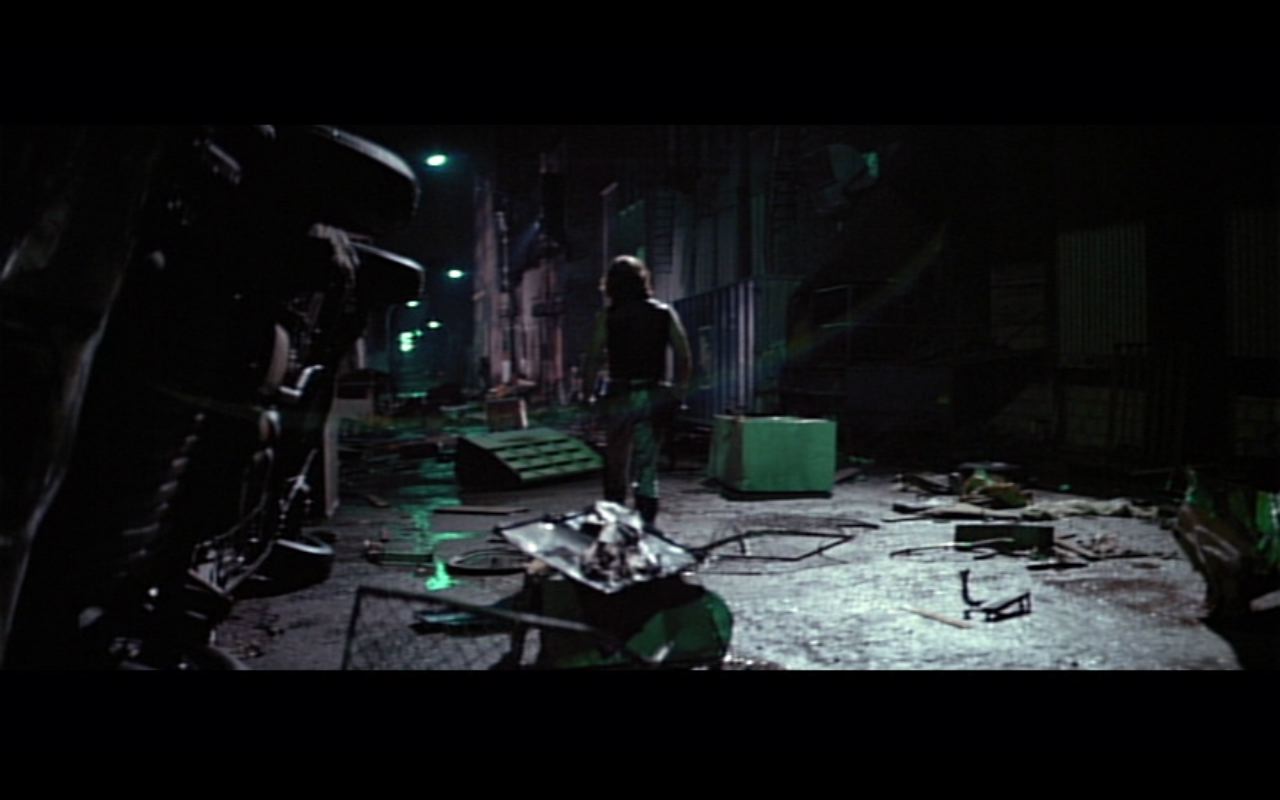 [DVD+PlayerScreenSnapz013.jpg]
