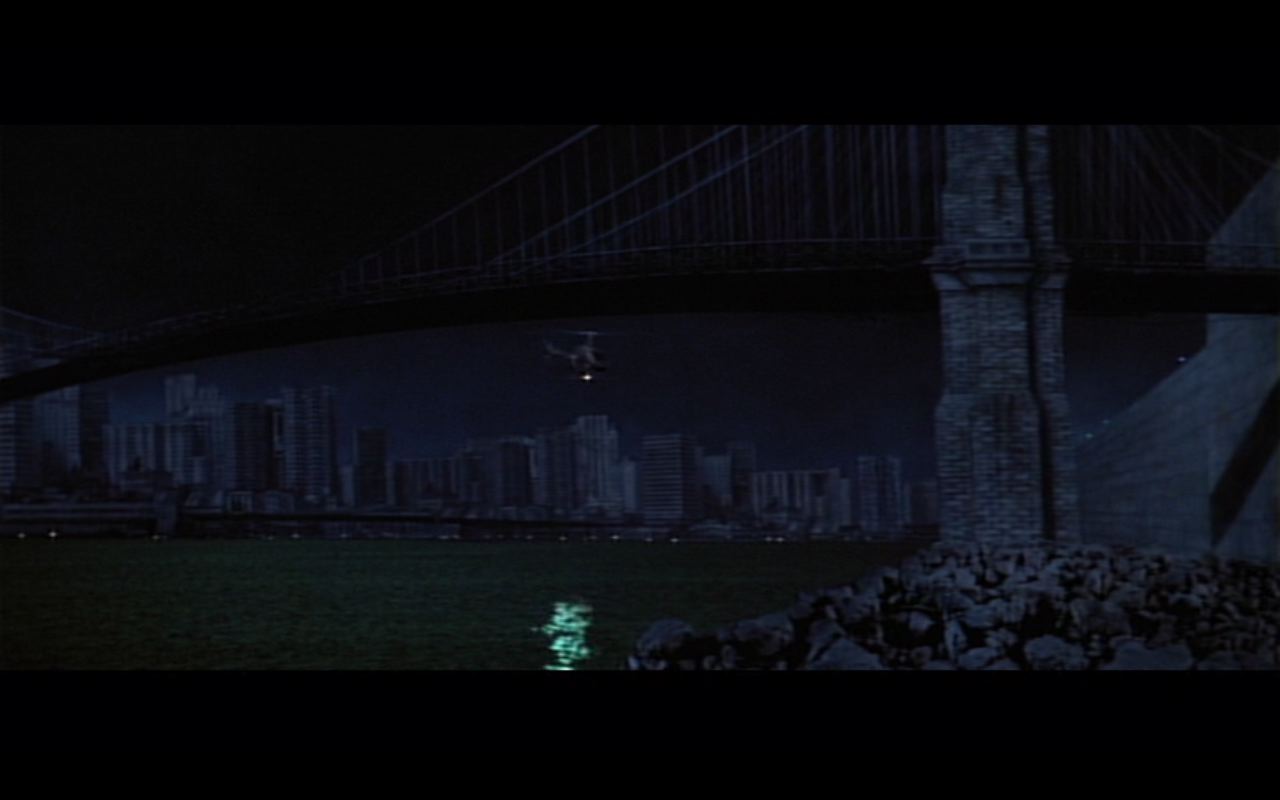 [DVD+PlayerScreenSnapz010.jpg]