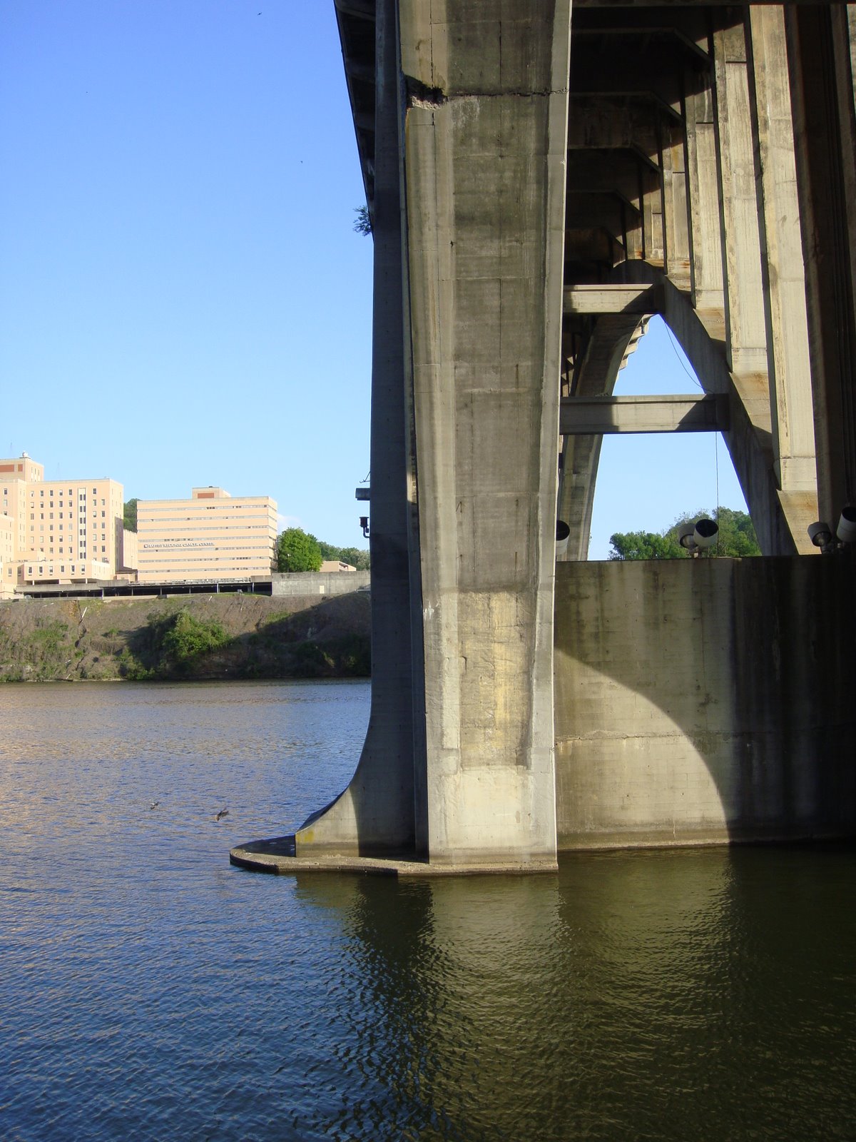 [DSC00570.JPG]