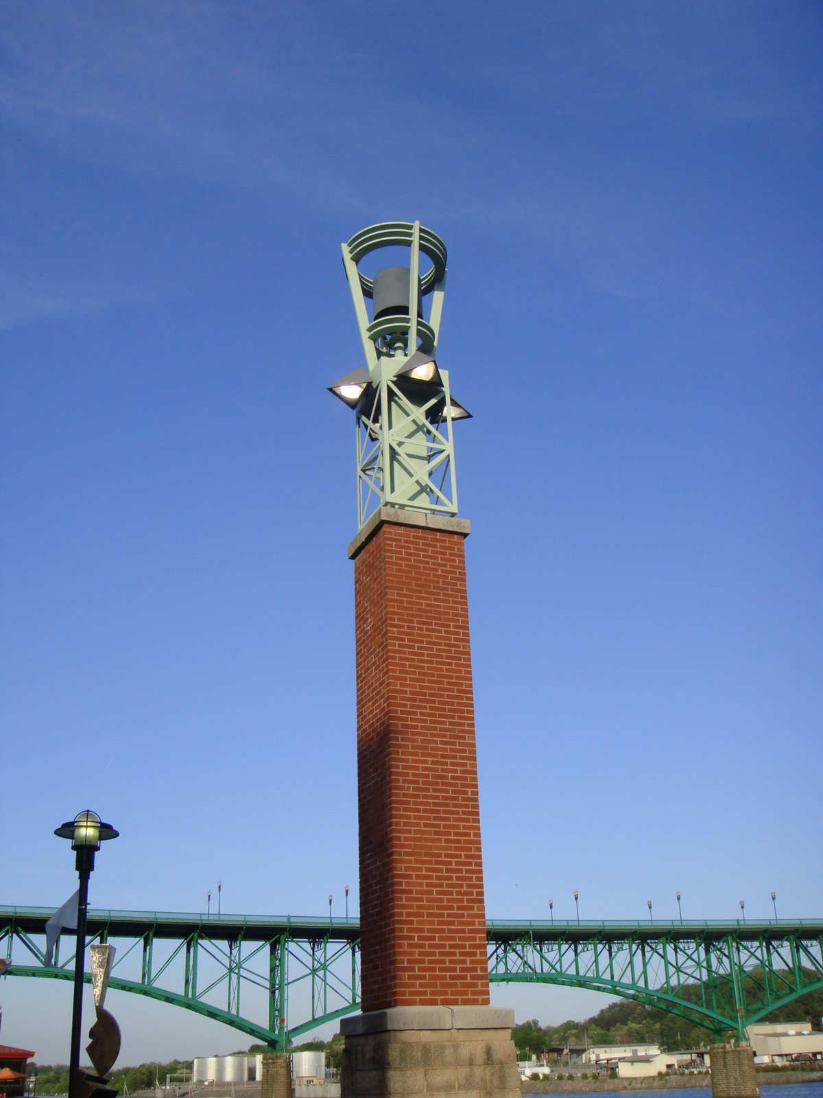 [DSC00584.JPG]