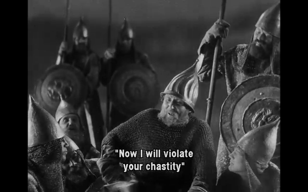 [QuickTime+PlayerScreenSnapz036.jpg]