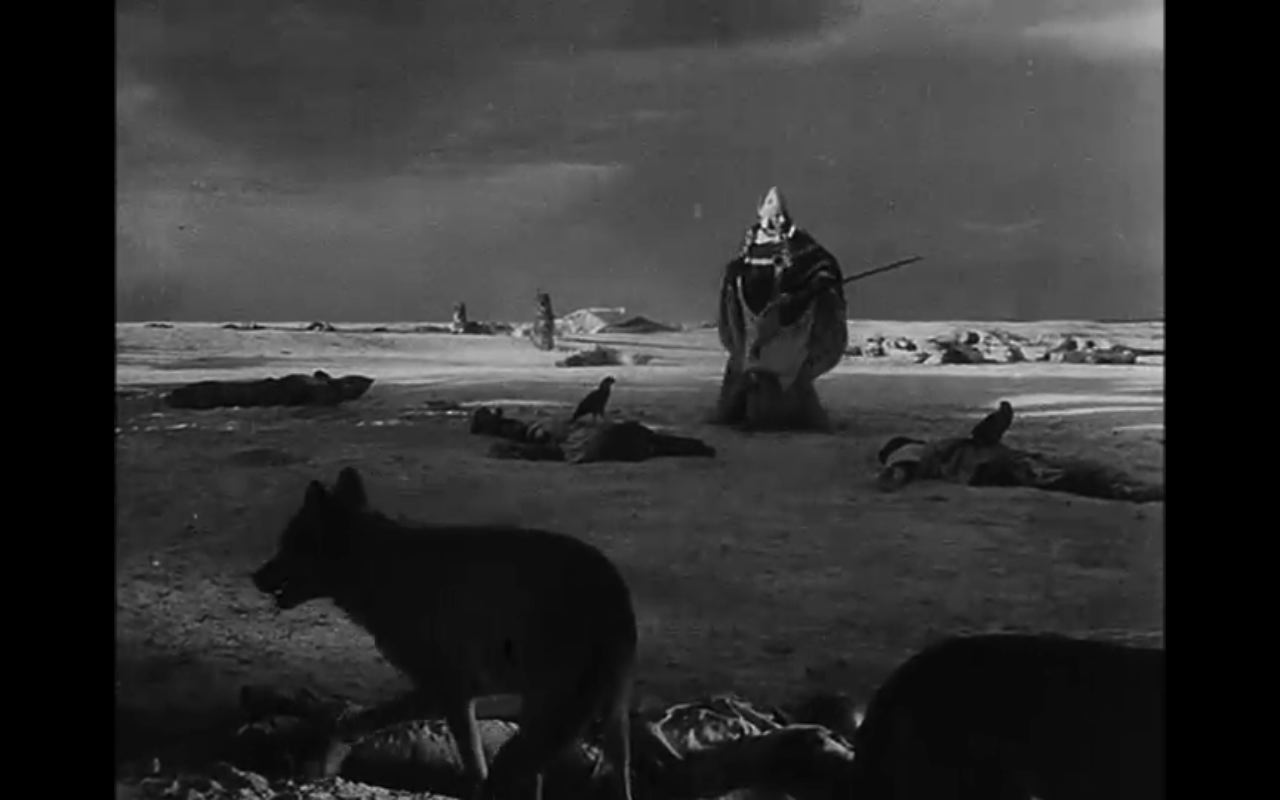 [QuickTime+PlayerScreenSnapz044.jpg]