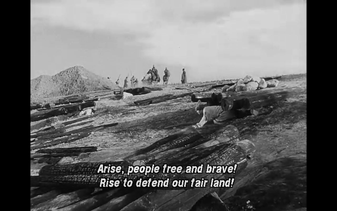 [QuickTime+PlayerScreenSnapz033.jpg]