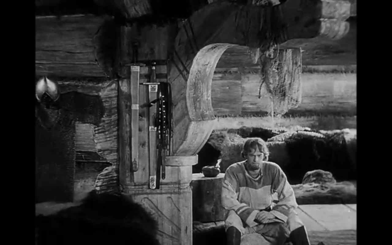 [QuickTime+PlayerScreenSnapz028.jpg]