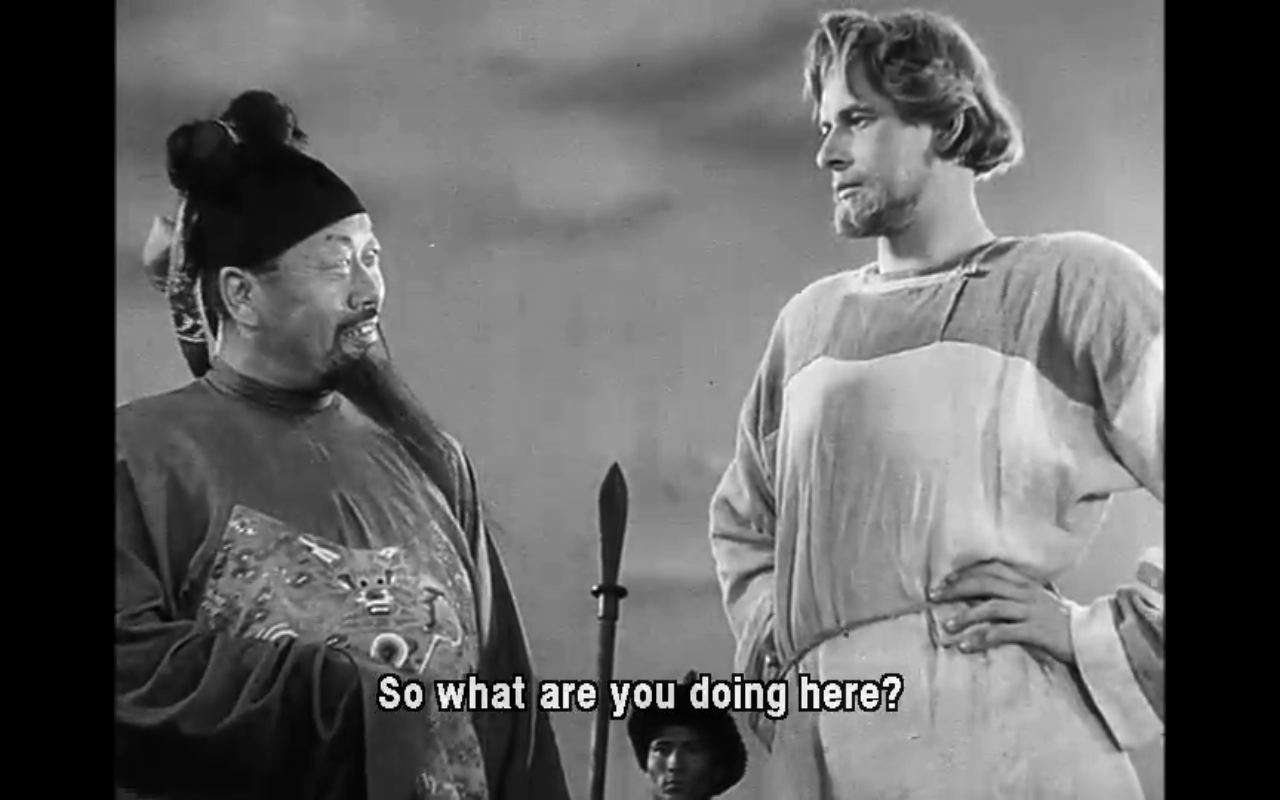 [QuickTime+PlayerScreenSnapz011.jpg]