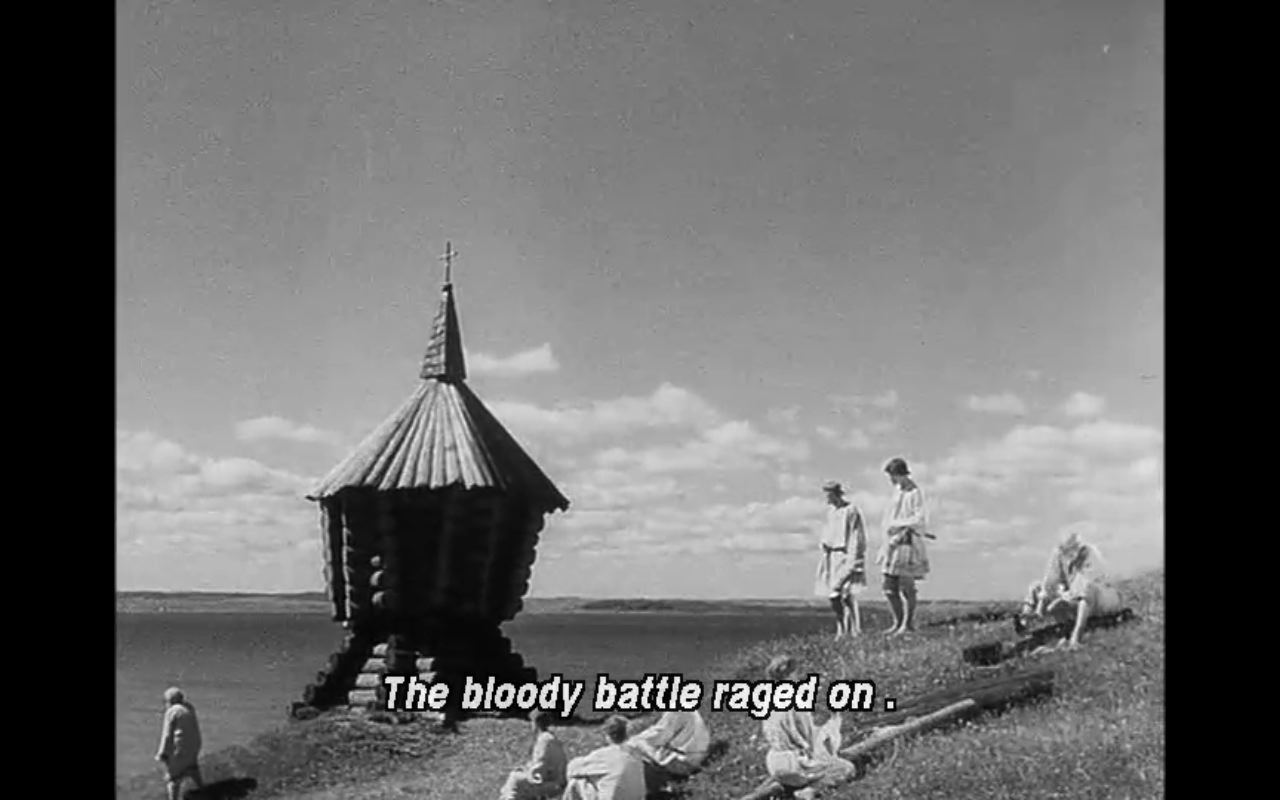 [QuickTime+PlayerScreenSnapz007.jpg]