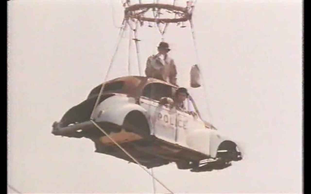 [BSR++floating+ISA.jpg]