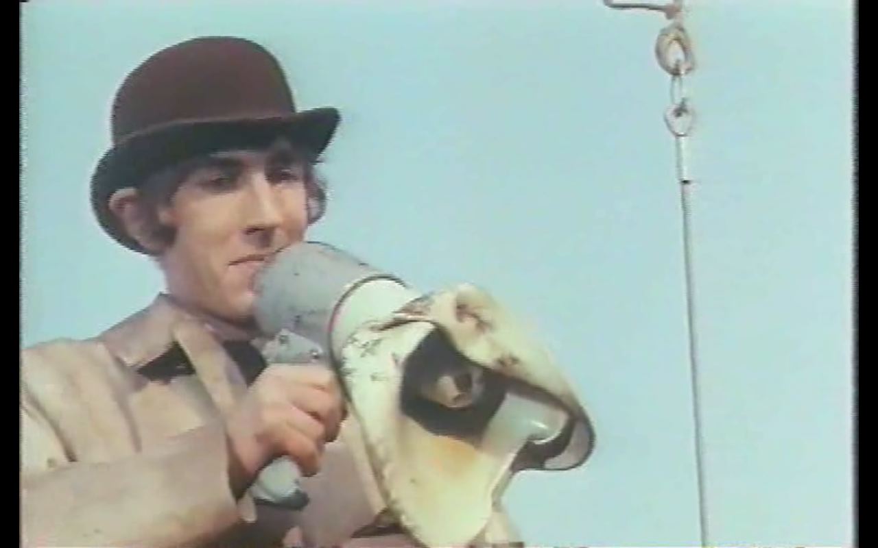 [BSR+keep+moving.jpg]