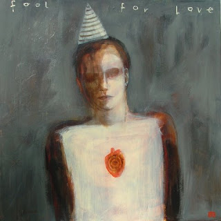 Fool for Love (N&acirct&acirclicia Series) Cassandra Gold