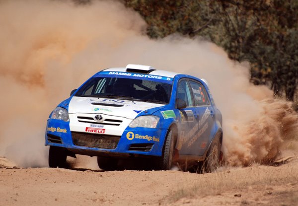 [09-ROC-G.-Raymond-13.jpg]