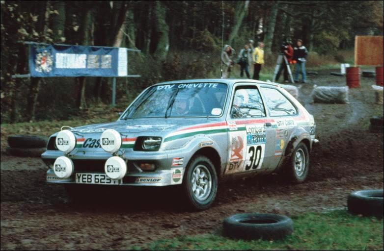 What 1/18 rally models that would like to see produced? 1979+30+MCRAE+rac+rally+79