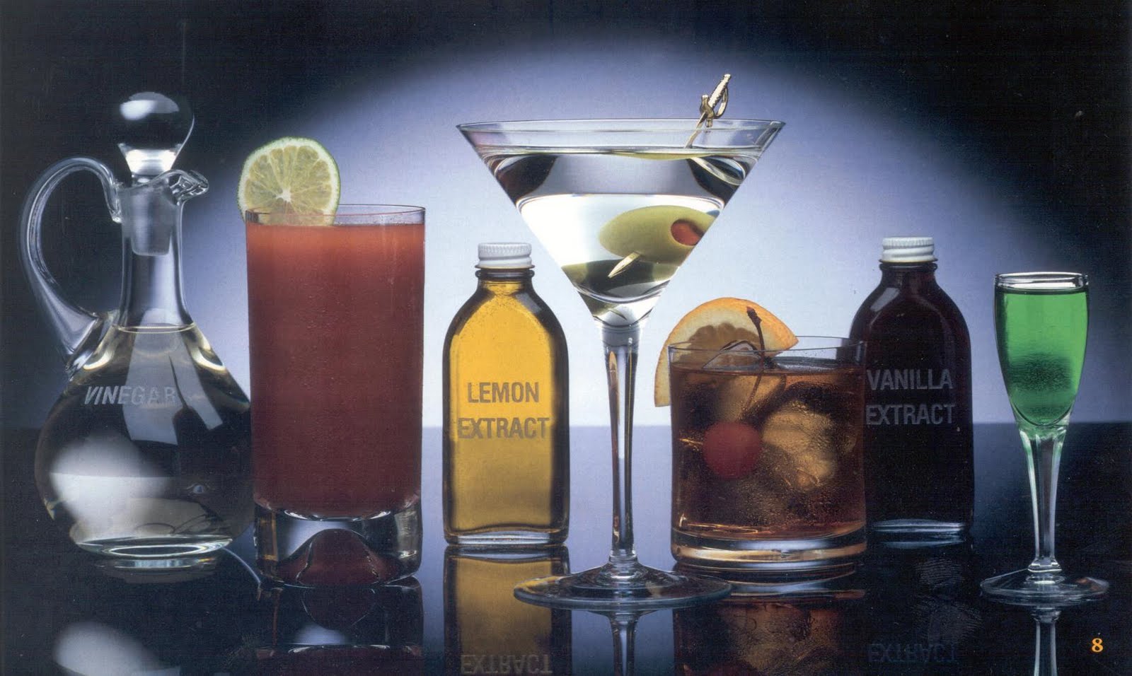 English 50: Alcohol vs. Marijuana English 50: Alcohol vs. Marijuana