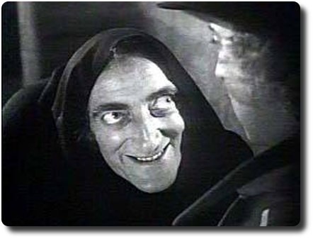 Marty Feldman Run Me Over In Your Sports Car Marty Feldman Run Me Over In Your Sports Car