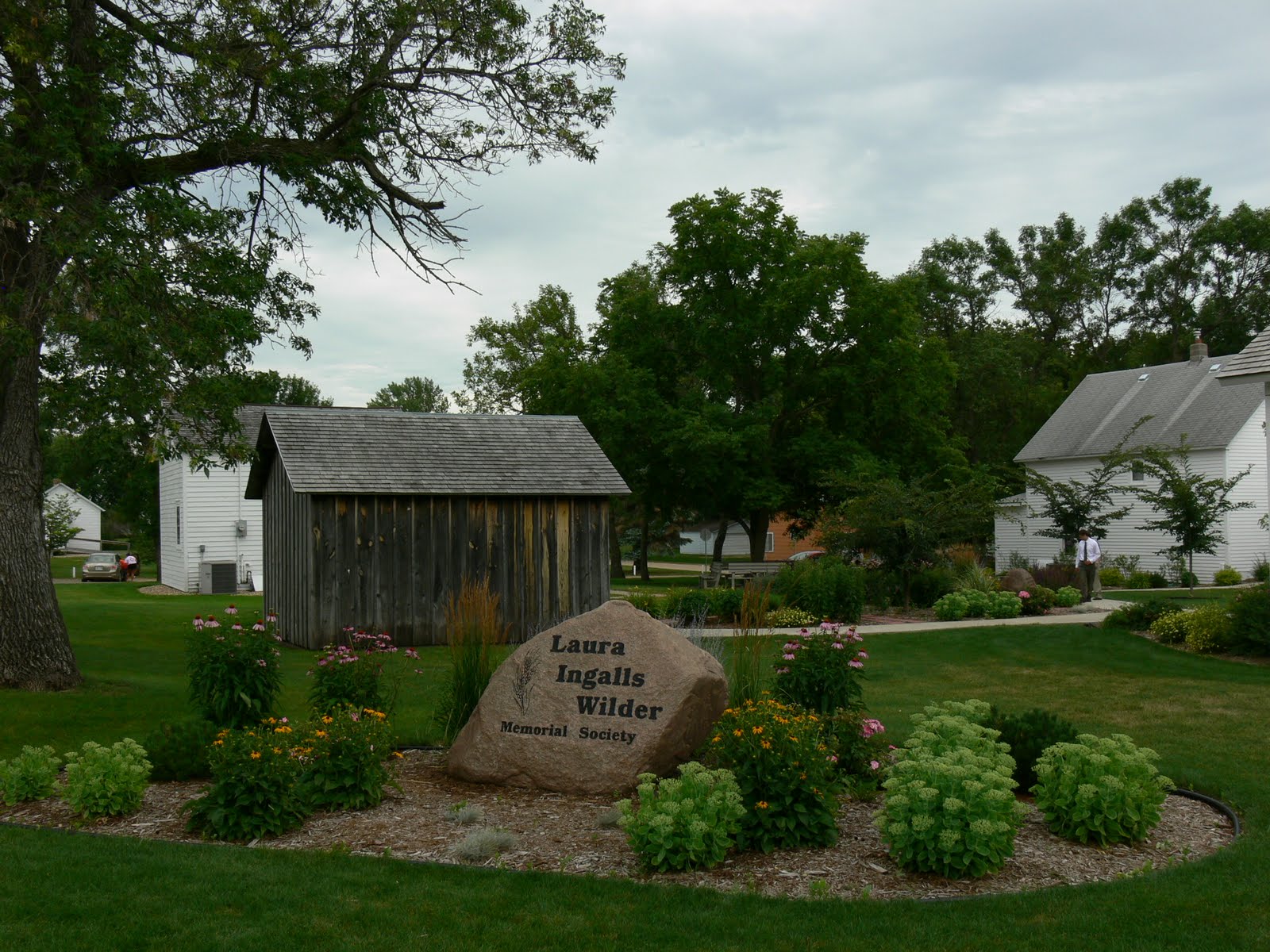 De Smet Sd Clinic at Dorothy Collins blog
