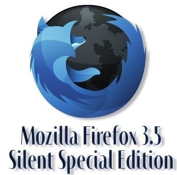 Firefox V3.5 Special Edition [24 Extensions]