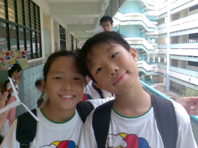 [Image027.jpg]