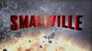 Smallville