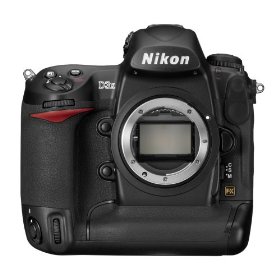 [Nikon+D3x+24.5MP+FX+Digital+SLR+(Body+Only).jpg]