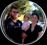 My Photo