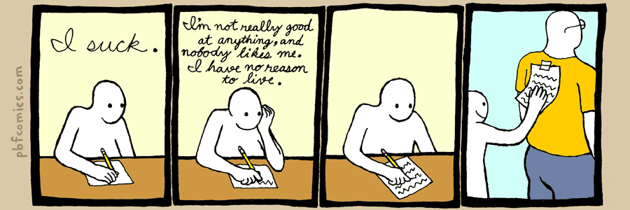 [PBF027-Suck_Note.gif]