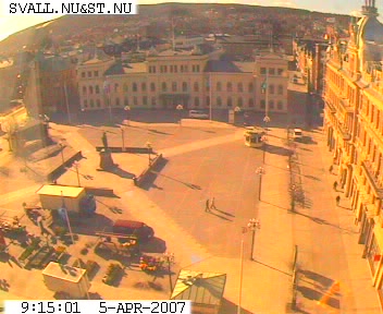 [livetorget.jpg]