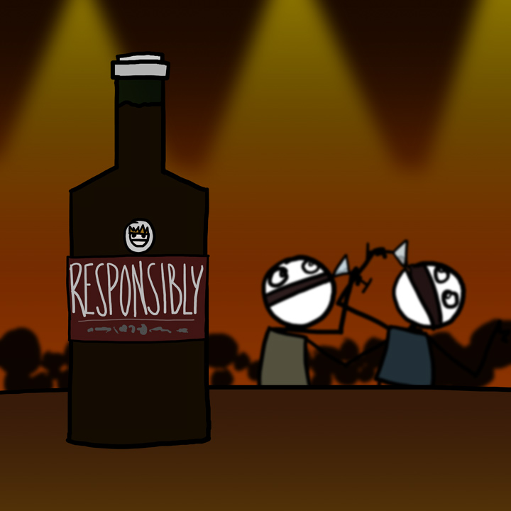 [pleasedrinkresponsibly.jpg]