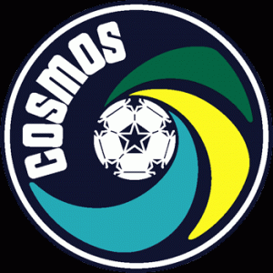 deporte