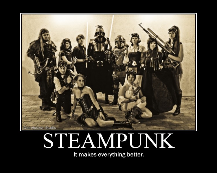 Steampunksw.jpg