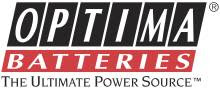 Optima Batteries