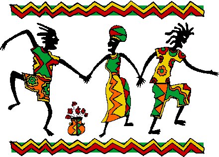 external image african%20dancers.png
