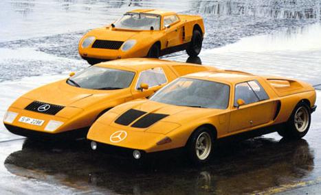 HISTORIA TURBO C historia turbo c: