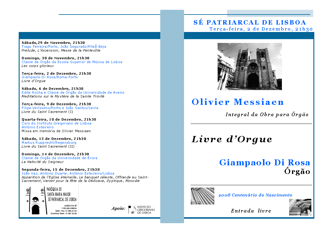 [ProgramaConcerto3.gif]