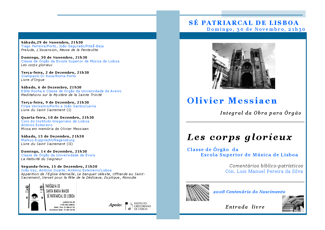 [ProgramaConcerto2.gif]