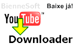 YouTube Downloader 2.1.7