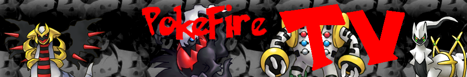 PokesFires-TV- 1