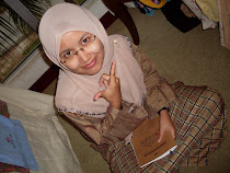 it's me