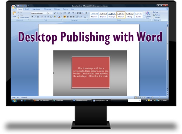 dissertation microsoft publisher dissertation microsoft publisher