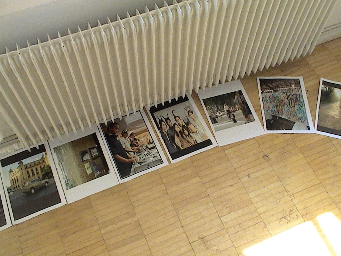 [DSC01192.JPG]
