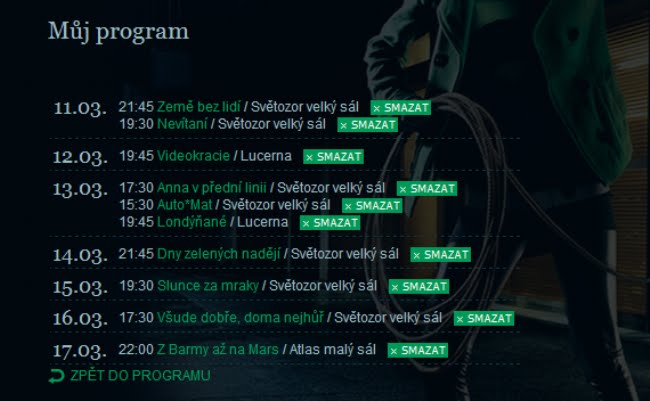 [program.bmp]