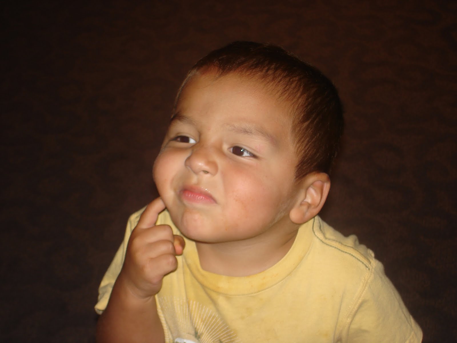 [DSC02434.JPG]