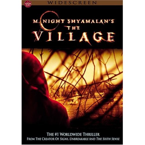 [the+village.jpg]