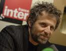 GUILLON Stéphane