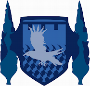 Yo nunca he... - Página 5 Escudo+ravenclaw