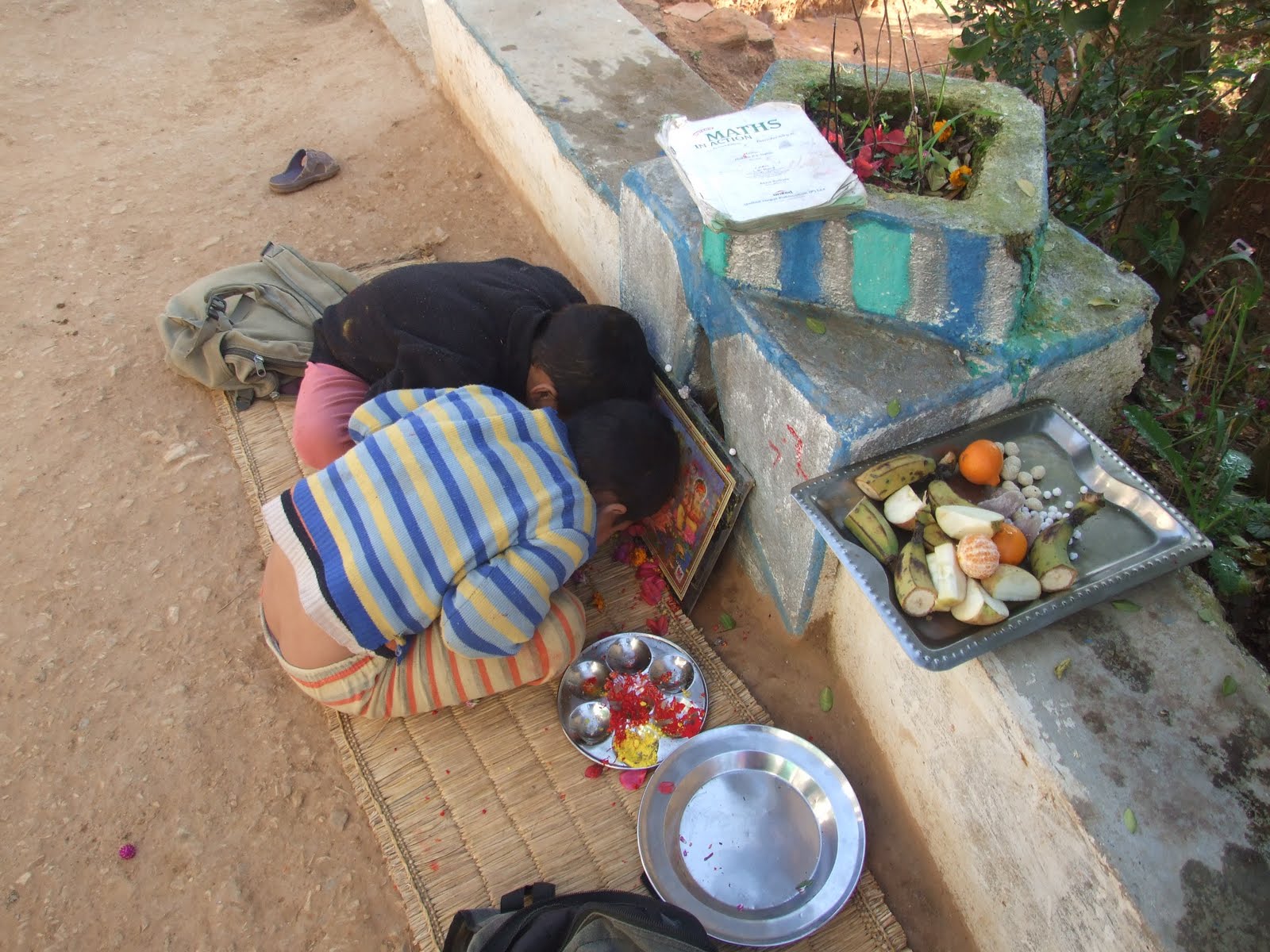 [img20100120091340.jpg]