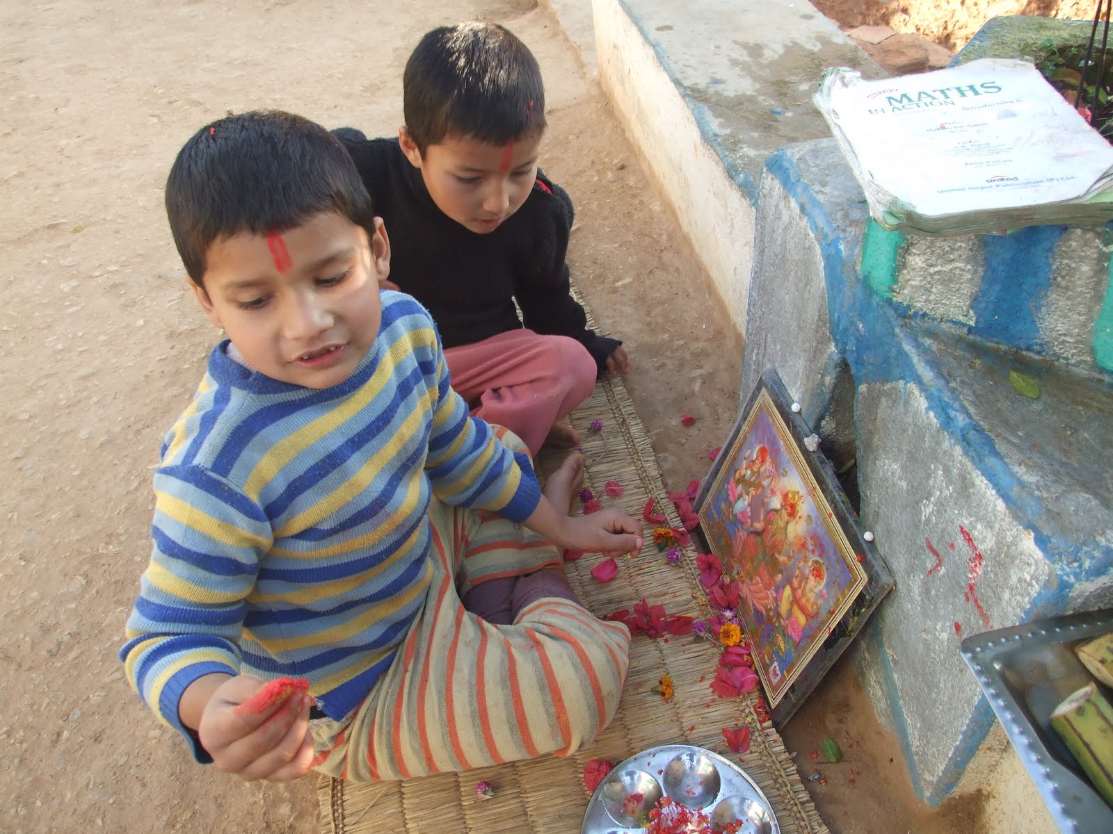 [img20100120090840.jpg]