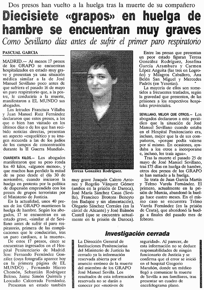 [pag8recorte.gif]